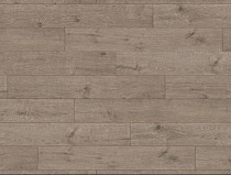 Ламинат Haro Tritty 100 4V ДУБ ПОРТЛЭНД СЕРЫЙ 533121 фото 1 | FLOORDEALER